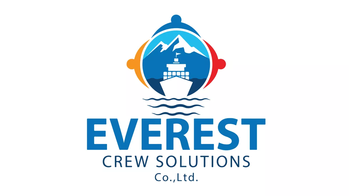 Everest Crew Solutions Co., Ltd. - Everest Crew Solutions Co., Ltd.